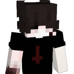 toprrkk