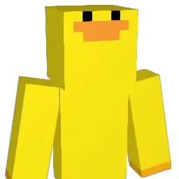 topsecret779's Minecraft skin