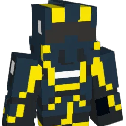 tor171's Minecraft skin