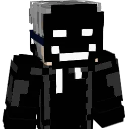 toraoooooo's Minecraft skin