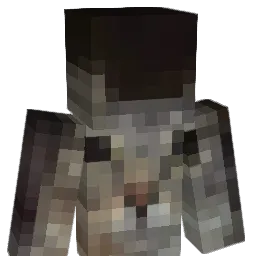 torataffy