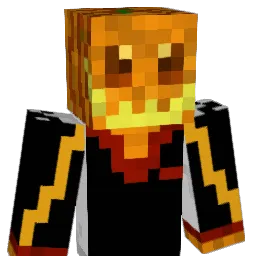 torben2008's Minecraft skin