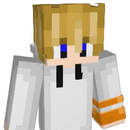 torbray