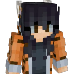 torcery