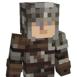 torchliqht