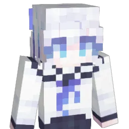 toreezang