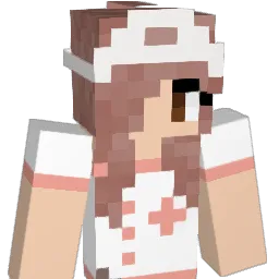 tori_5