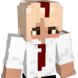 tori_cham