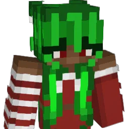 toriblah