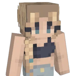 toriislame