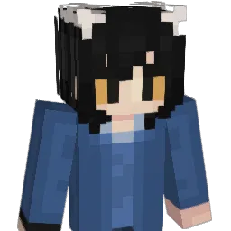 torimaru1012's Minecraft skin