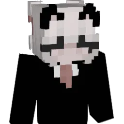 toriset