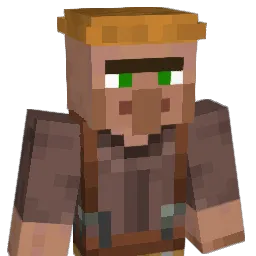 toriwastaken