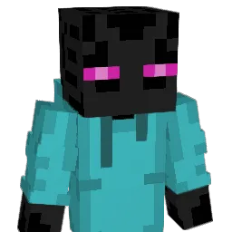 torkjh