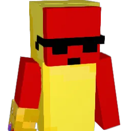 torlolito