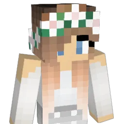 tornade3's Minecraft skin