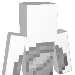 tornado8572 Minecraft avatar bust