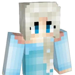 tornadoes14's Minecraft skin