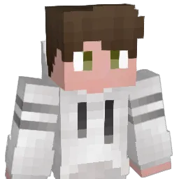 torniado
