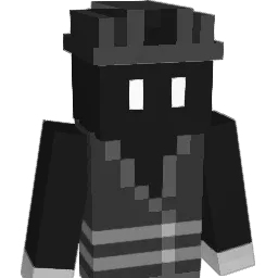 tornillor's Minecraft skin