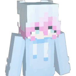 tornjester's Minecraft skin