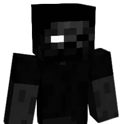 toro_toroP