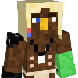 toroka
