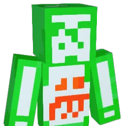 torotaro00