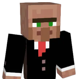 torreador56's Minecraft skin