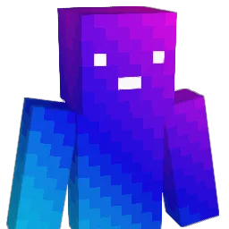 torresito
