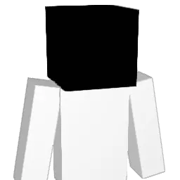 torrezz21 Minecraft avatar bust
