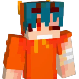 torricle