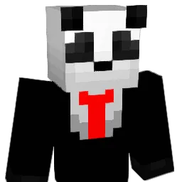 torstein95's Minecraft skin