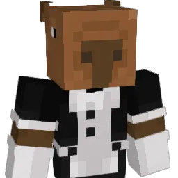 tort1na