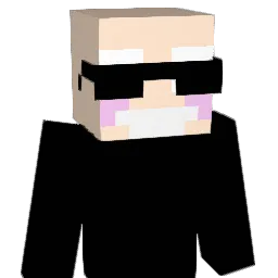 tortapro