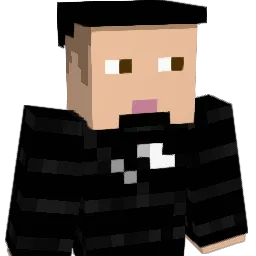 torten96