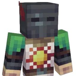 tortleini