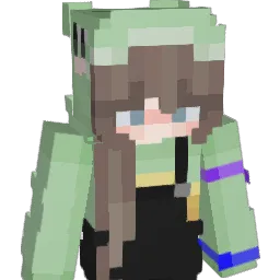 tortoise_25