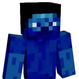 tortoiseking1's Minecraft skin