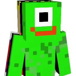tortorto