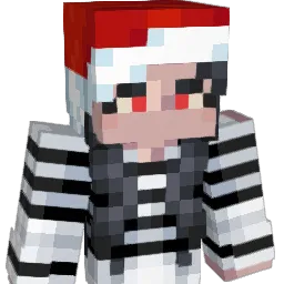 tortoseika