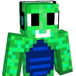 tortuman12