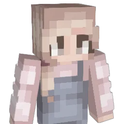 torujuhe