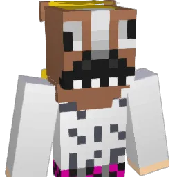 torusu_