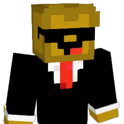 toscikgaming