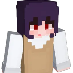 toshum2