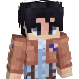 tosk_
