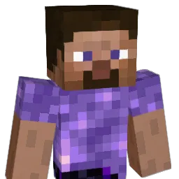 tosm
