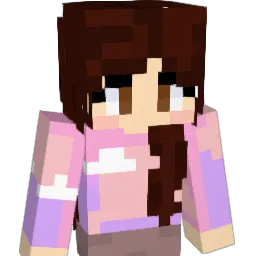 tostapne