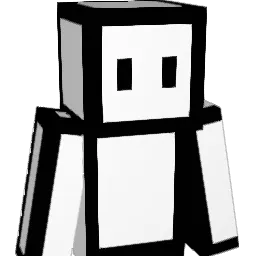 tot_cec